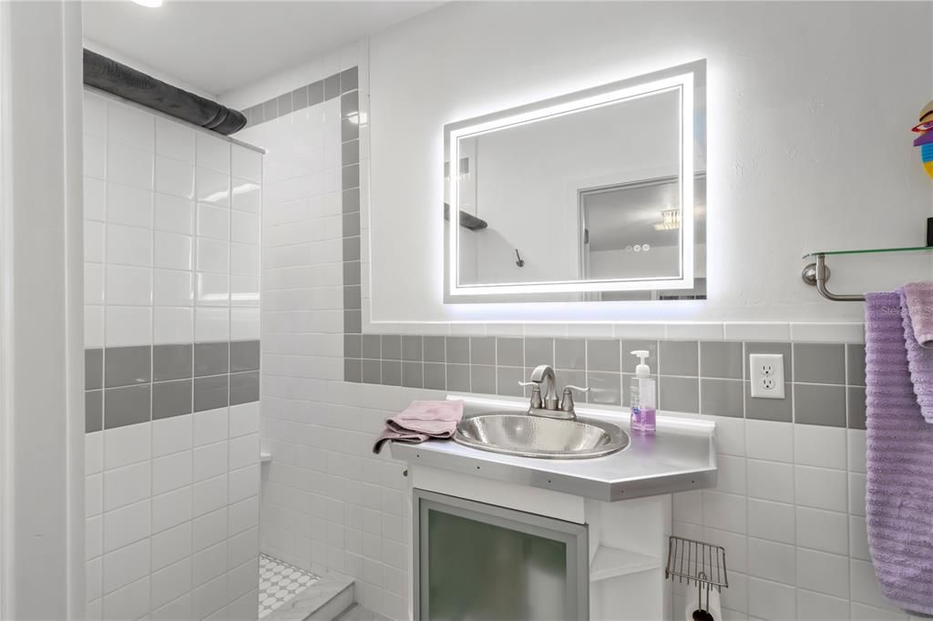 For Sale: $2,500,000 (0 beds, 0 baths, 2902 Square Feet)