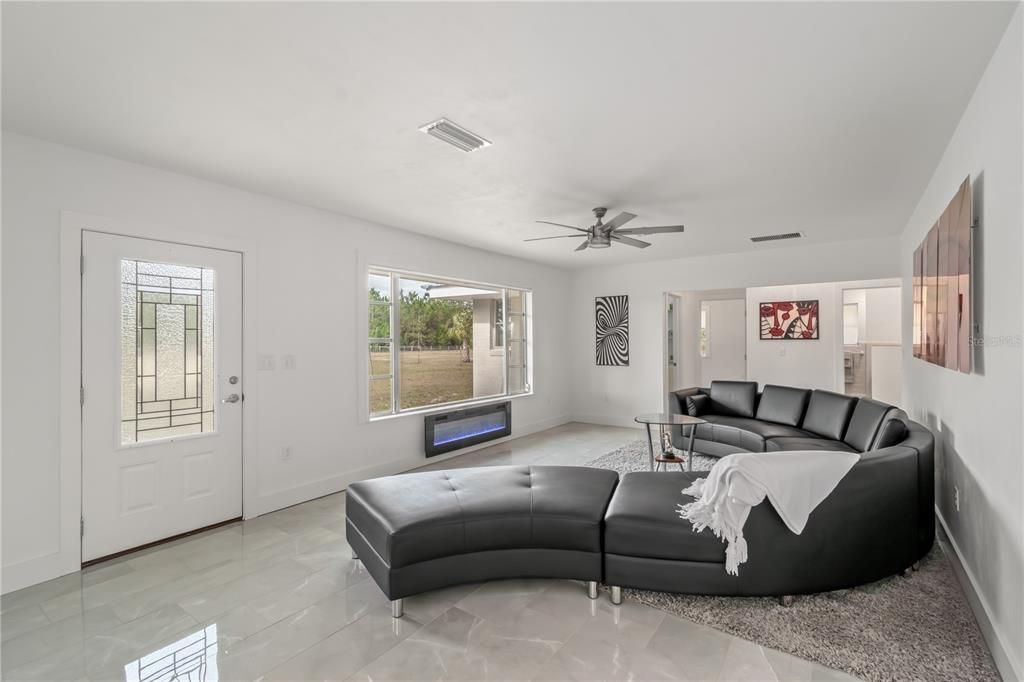 For Sale: $2,500,000 (0 beds, 0 baths, 2902 Square Feet)