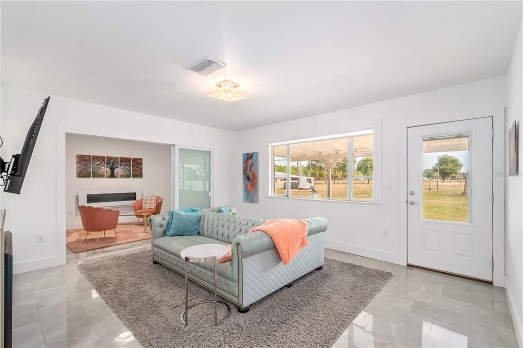 For Sale: $2,500,000 (0 beds, 0 baths, 2902 Square Feet)