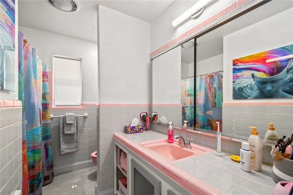 For Sale: $2,500,000 (0 beds, 0 baths, 2902 Square Feet)