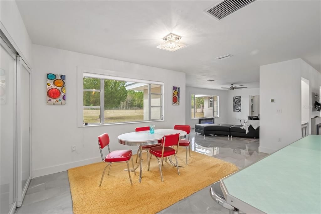 For Sale: $2,500,000 (0 beds, 0 baths, 2902 Square Feet)