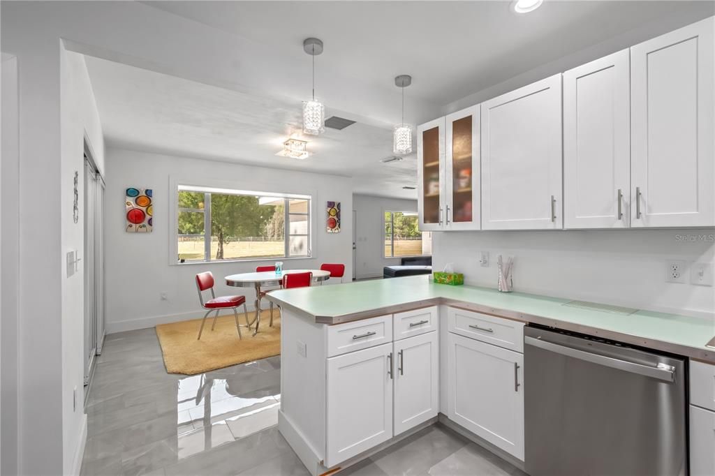 For Sale: $2,500,000 (0 beds, 0 baths, 2902 Square Feet)