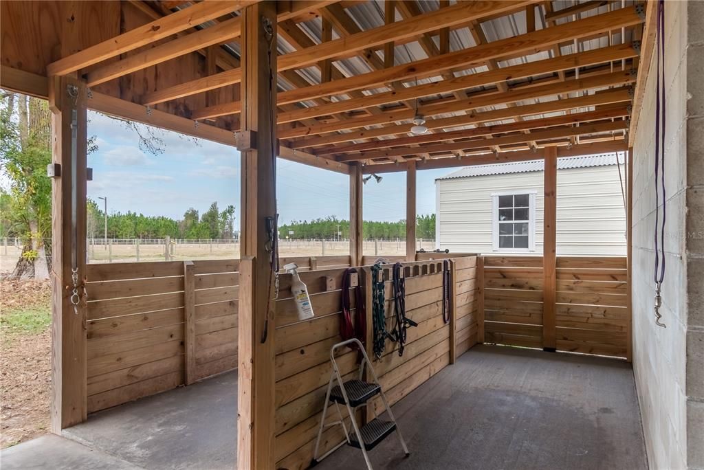 For Sale: $2,500,000 (0 beds, 0 baths, 2902 Square Feet)