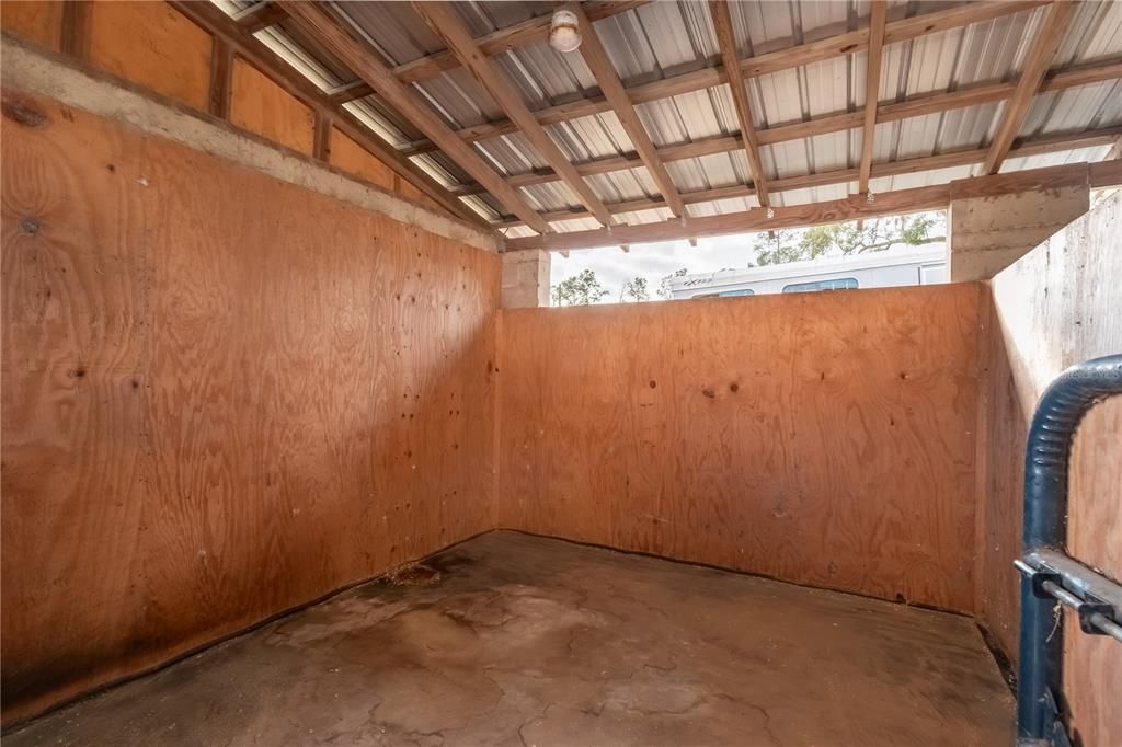 For Sale: $2,500,000 (0 beds, 0 baths, 2902 Square Feet)