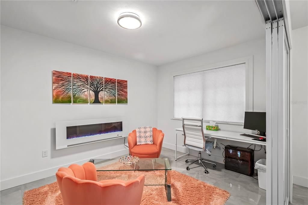 For Sale: $2,500,000 (0 beds, 0 baths, 2902 Square Feet)