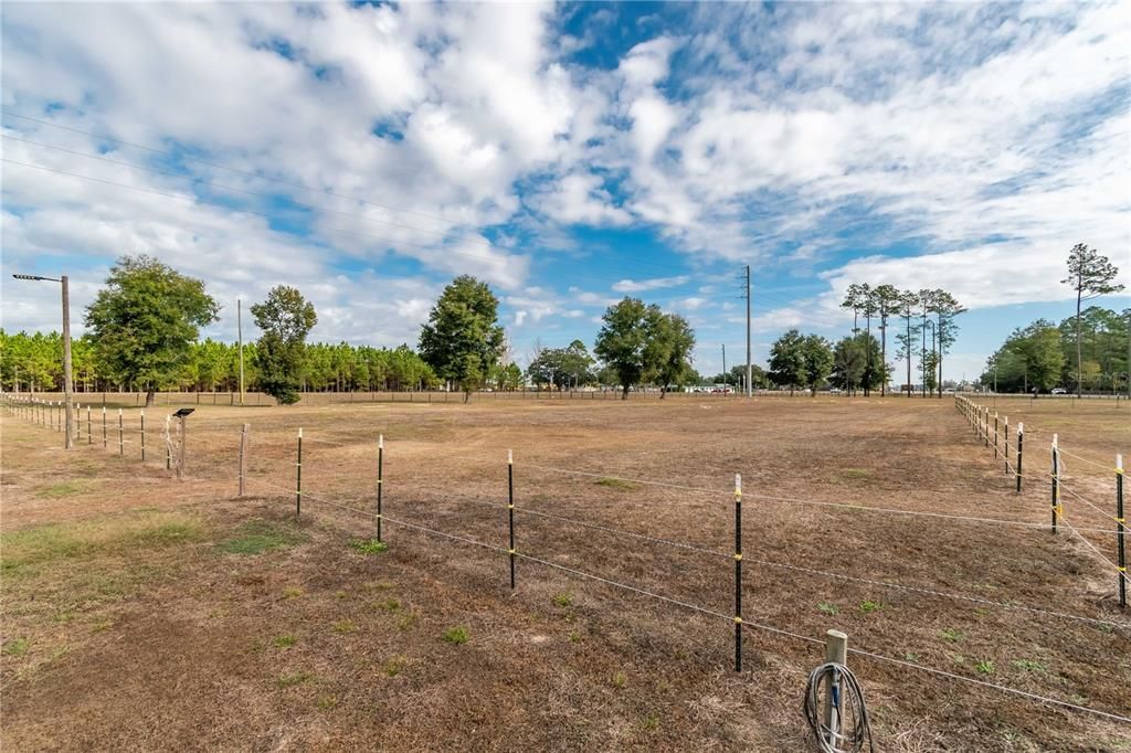 For Sale: $2,500,000 (0 beds, 0 baths, 2902 Square Feet)