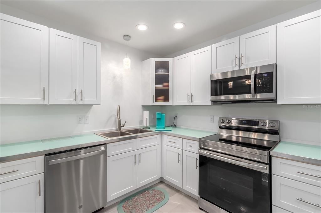 For Sale: $2,500,000 (0 beds, 0 baths, 2902 Square Feet)