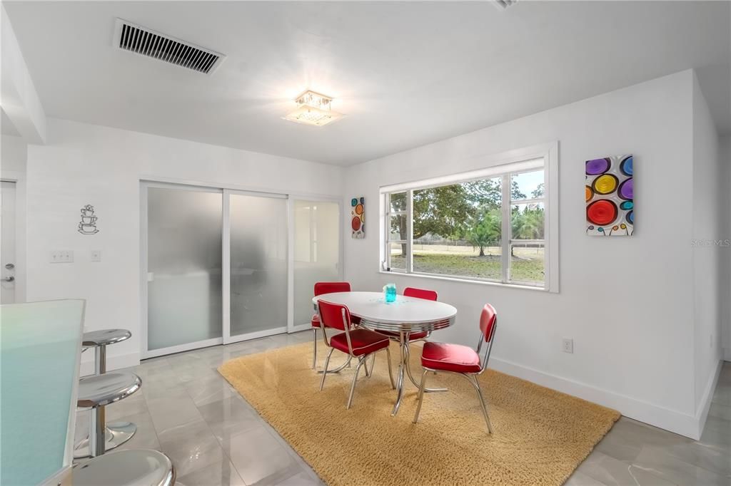 For Sale: $2,500,000 (0 beds, 0 baths, 2902 Square Feet)