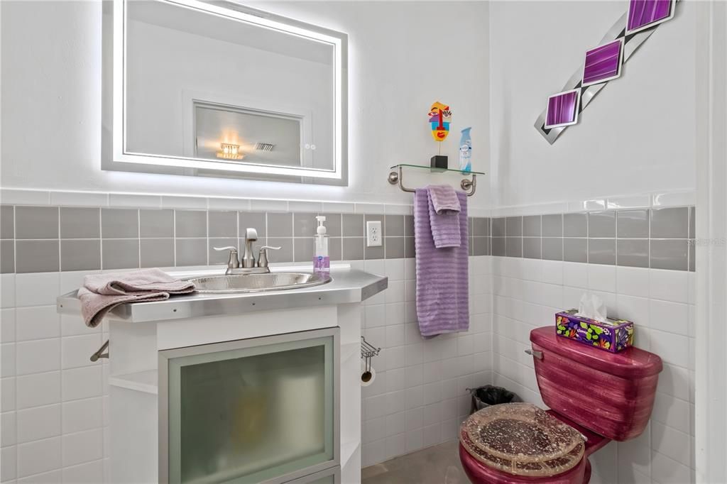 For Sale: $2,500,000 (0 beds, 0 baths, 2902 Square Feet)