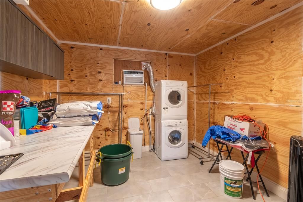 For Sale: $2,500,000 (0 beds, 0 baths, 2902 Square Feet)