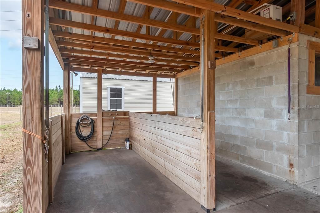 For Sale: $2,500,000 (0 beds, 0 baths, 2902 Square Feet)