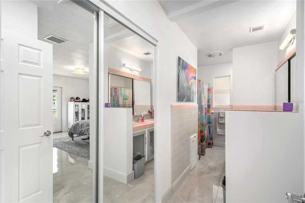 For Sale: $2,500,000 (0 beds, 0 baths, 2902 Square Feet)