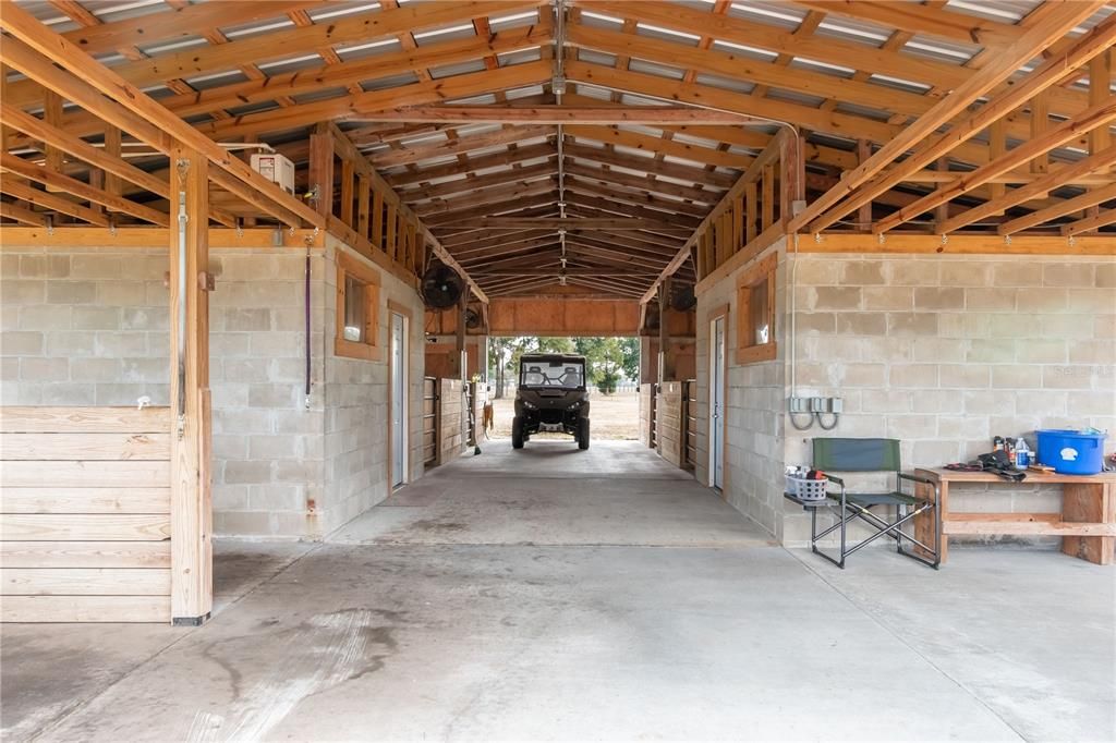 For Sale: $2,500,000 (0 beds, 0 baths, 2902 Square Feet)