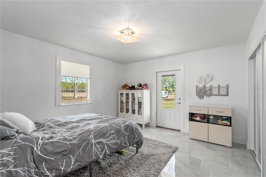 For Sale: $2,500,000 (0 beds, 0 baths, 2902 Square Feet)