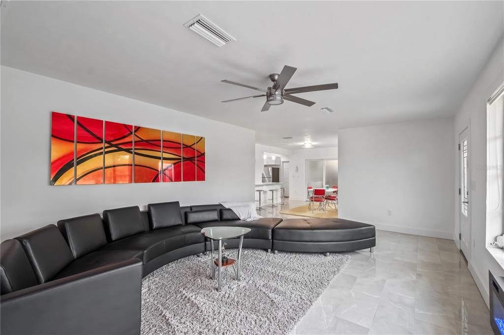 For Sale: $2,500,000 (0 beds, 0 baths, 2902 Square Feet)