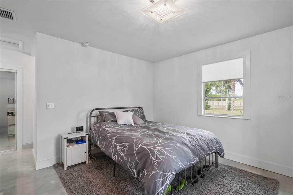 For Sale: $2,500,000 (0 beds, 0 baths, 2902 Square Feet)