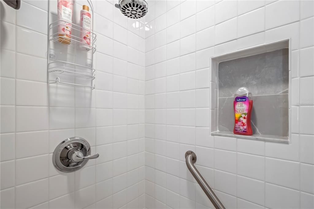 For Sale: $2,500,000 (0 beds, 0 baths, 2902 Square Feet)