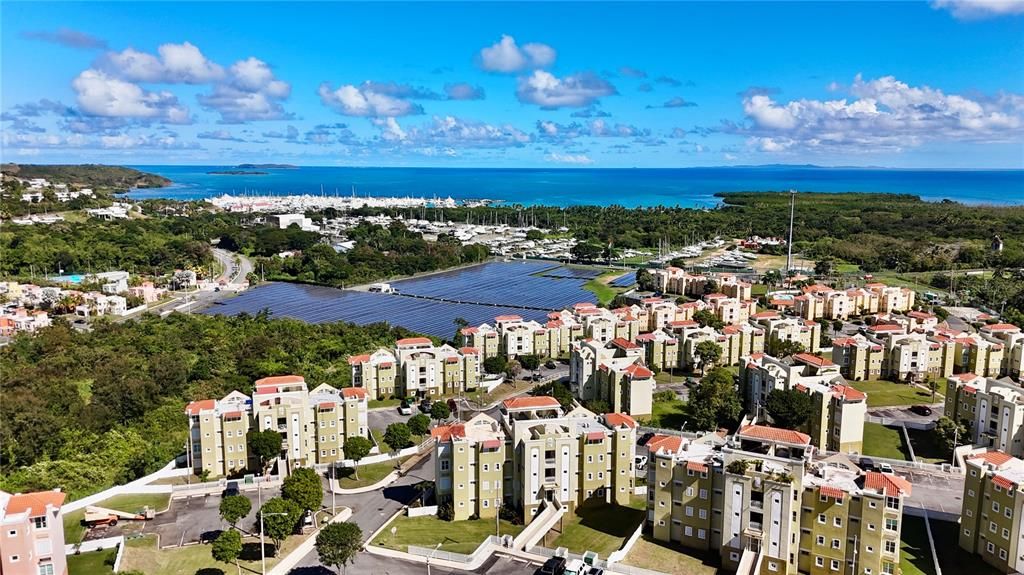 En Venta: $275,000 (3 camas, 2 baños, 1425 Pies cuadrados)