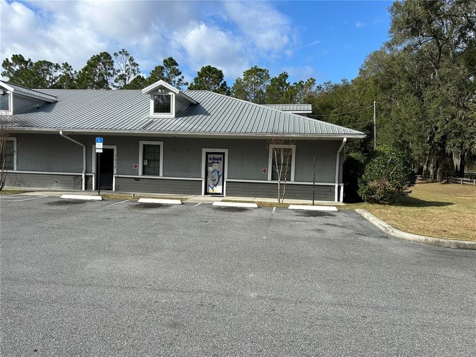 For Sale: $159,600 (0 beds, 0 baths, 0 Square Feet)
