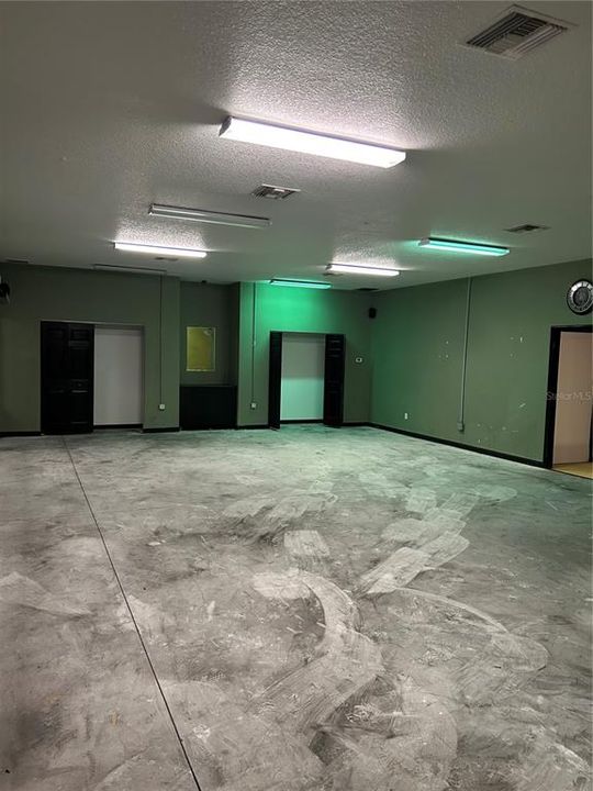 For Sale: $159,600 (0 beds, 0 baths, 0 Square Feet)
