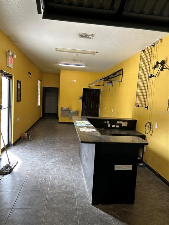 For Sale: $159,600 (0 beds, 0 baths, 0 Square Feet)