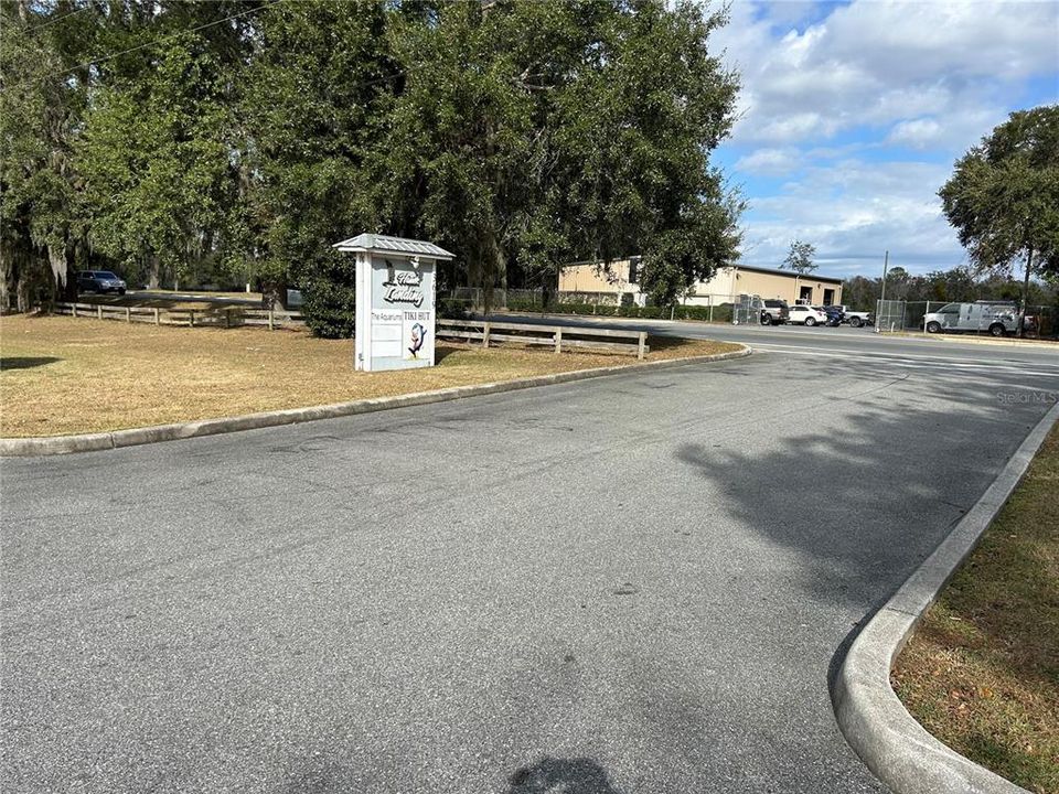 For Sale: $159,600 (0 beds, 0 baths, 0 Square Feet)