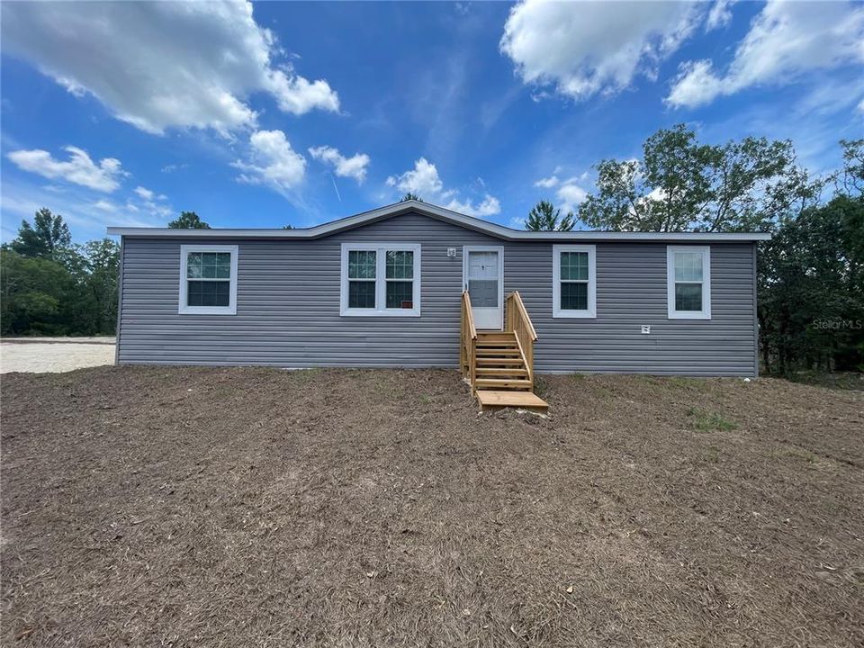 Active With Contract: $237,500 (4 beds, 2 baths, 1404 Square Feet)