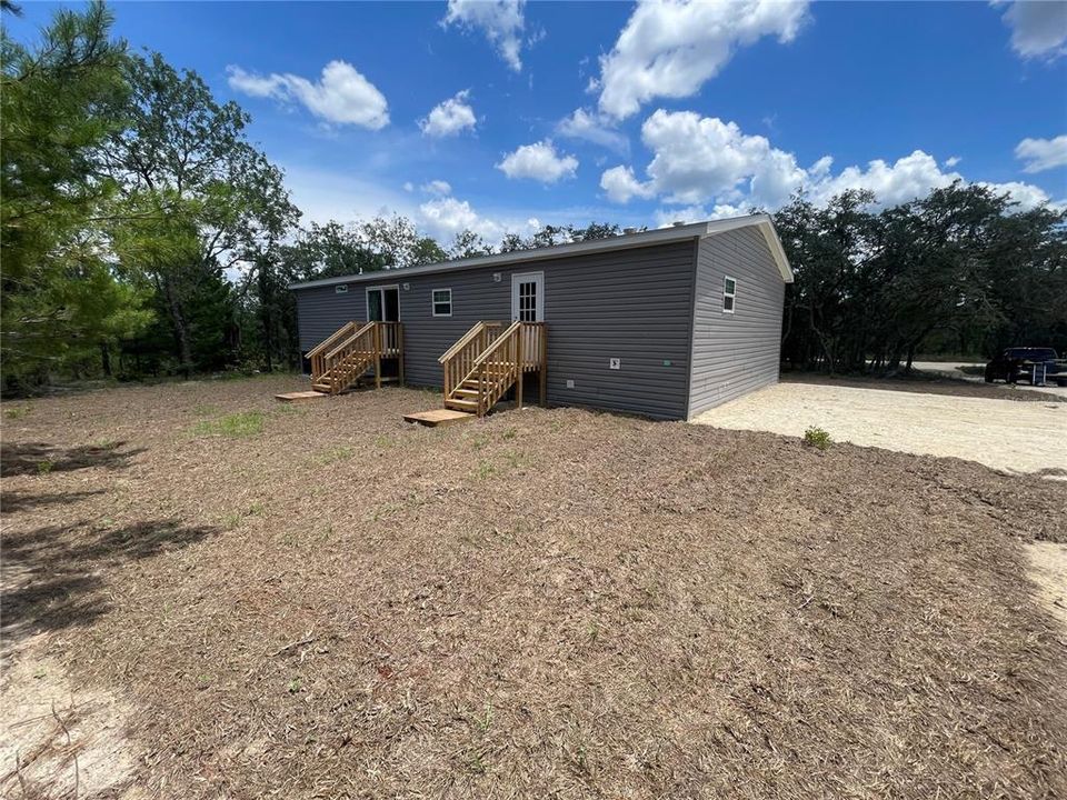 Active With Contract: $237,500 (4 beds, 2 baths, 1404 Square Feet)