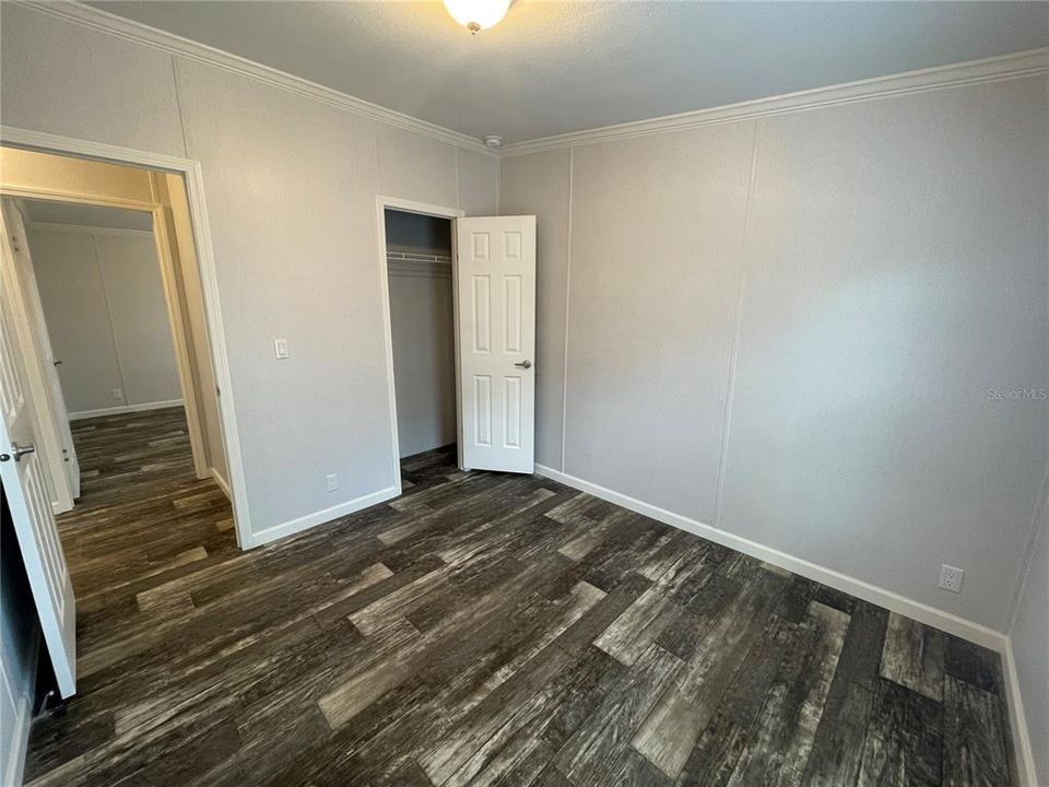 Active With Contract: $237,500 (4 beds, 2 baths, 1404 Square Feet)