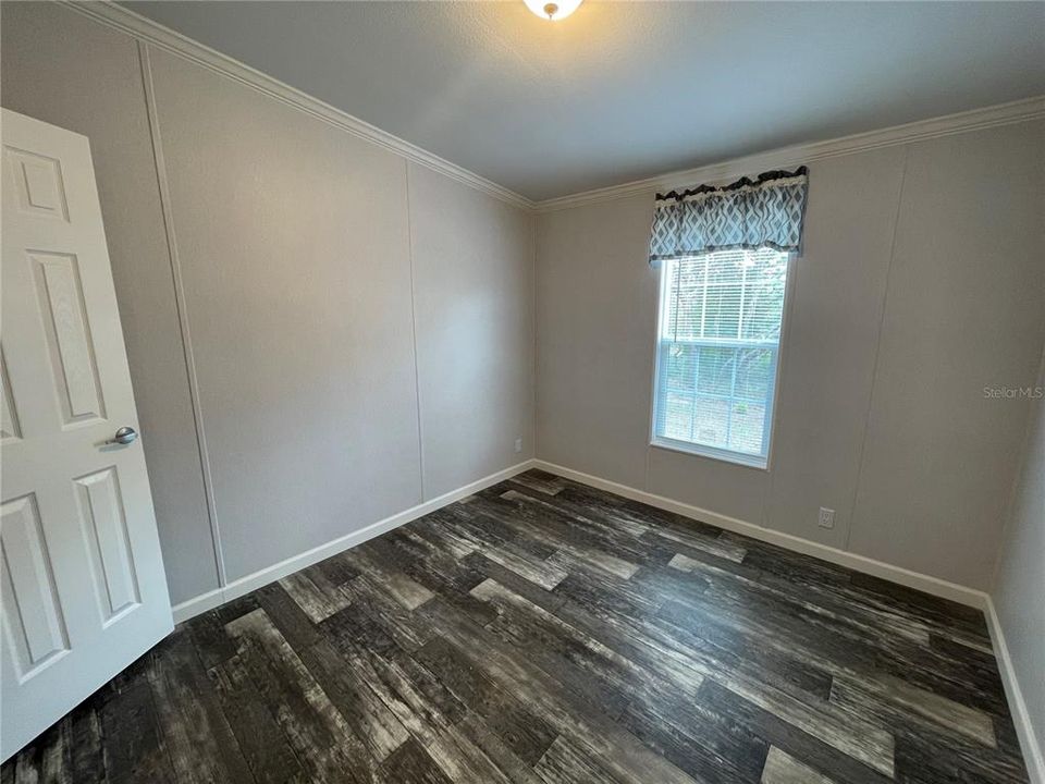 Active With Contract: $237,500 (4 beds, 2 baths, 1404 Square Feet)
