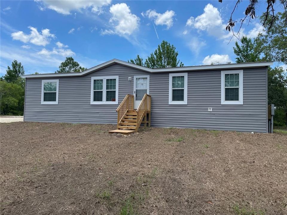 Active With Contract: $237,500 (4 beds, 2 baths, 1404 Square Feet)