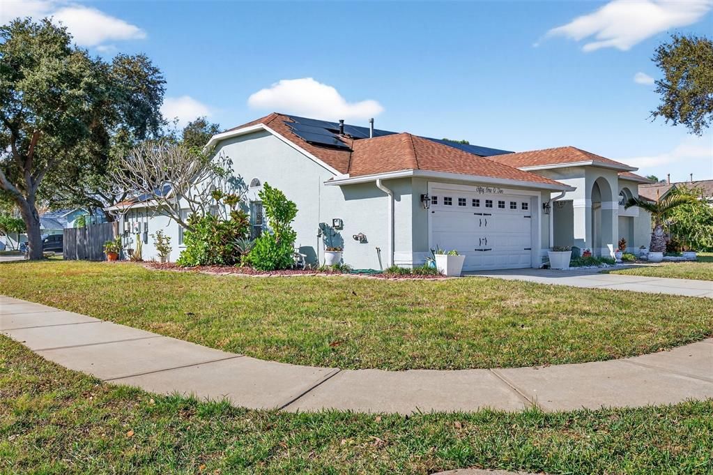 En Venta: $474,900 (4 camas, 2 baños, 1904 Pies cuadrados)
