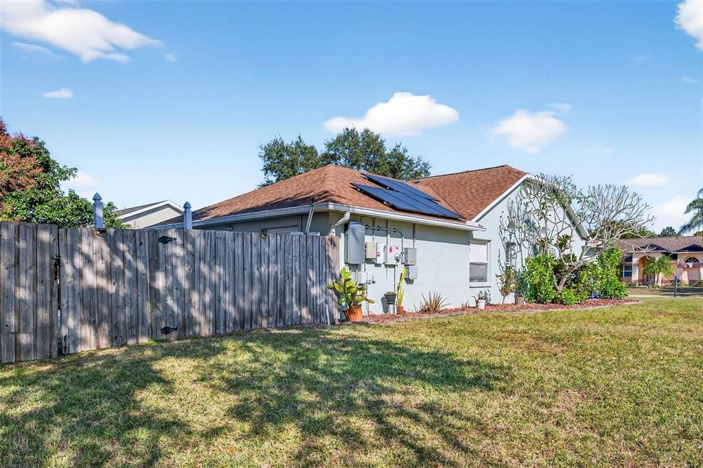 En Venta: $474,900 (4 camas, 2 baños, 1904 Pies cuadrados)