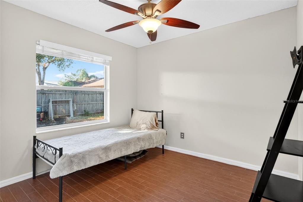 En Venta: $474,900 (4 camas, 2 baños, 1904 Pies cuadrados)
