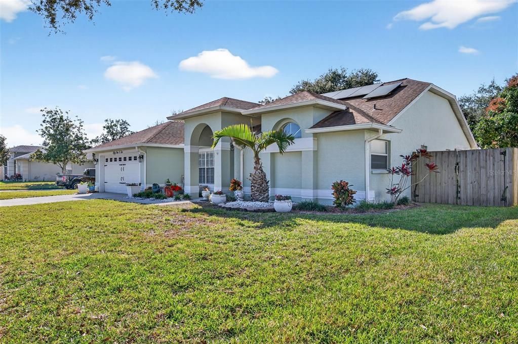 En Venta: $474,900 (4 camas, 2 baños, 1904 Pies cuadrados)