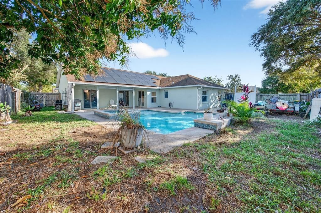 En Venta: $474,900 (4 camas, 2 baños, 1904 Pies cuadrados)