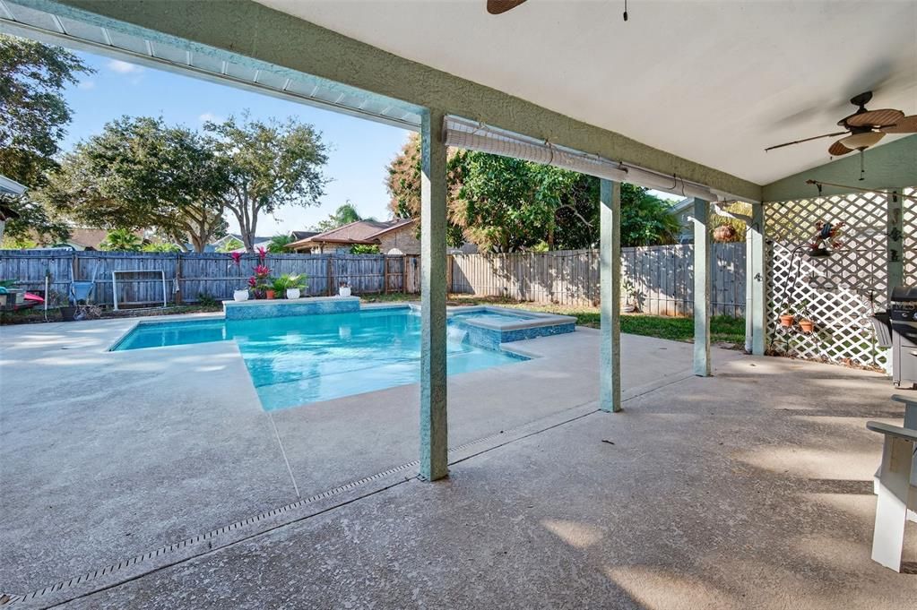 En Venta: $474,900 (4 camas, 2 baños, 1904 Pies cuadrados)