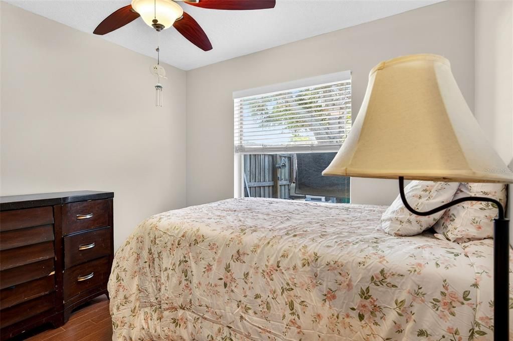 En Venta: $474,900 (4 camas, 2 baños, 1904 Pies cuadrados)