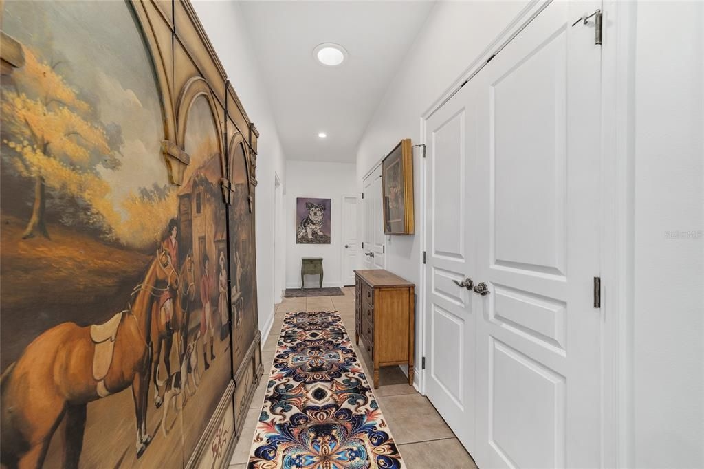 For Sale: $3,900,000 (3 beds, 2 baths, 1127 Square Feet)