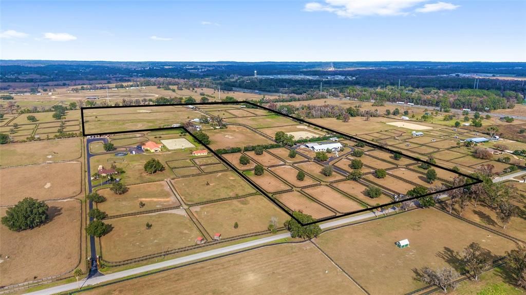 For Sale: $3,900,000 (3 beds, 2 baths, 1127 Square Feet)