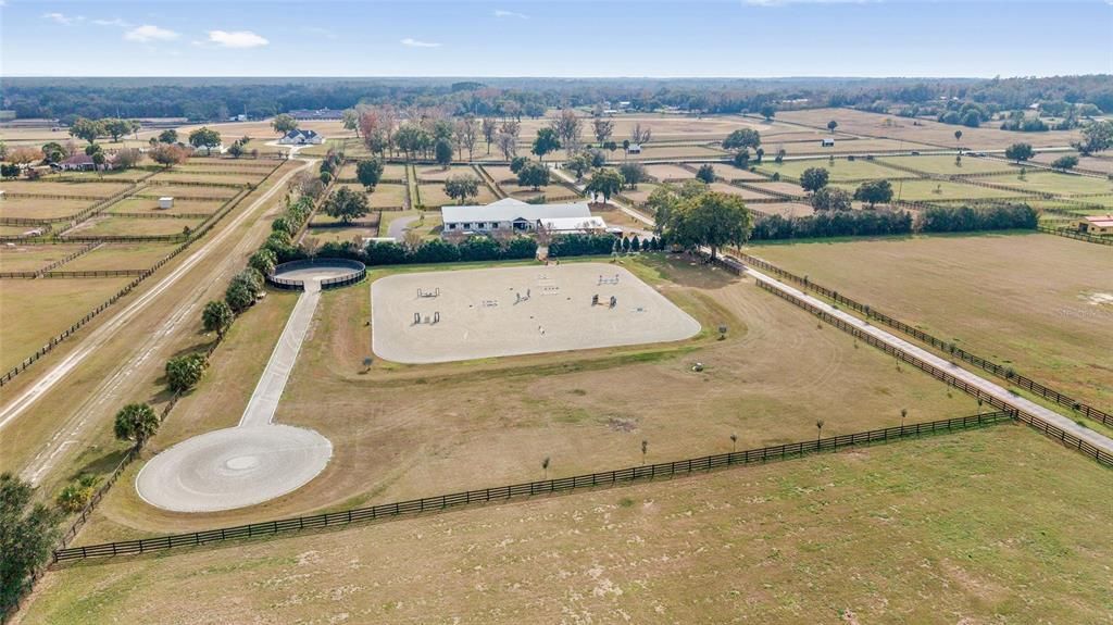 For Sale: $3,900,000 (3 beds, 2 baths, 1127 Square Feet)