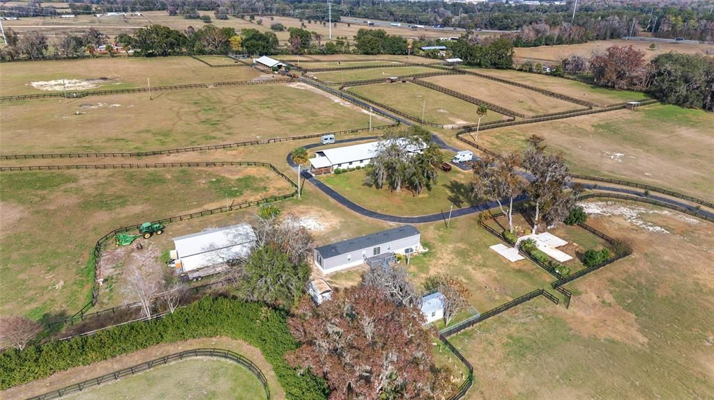 For Sale: $3,900,000 (3 beds, 2 baths, 1127 Square Feet)