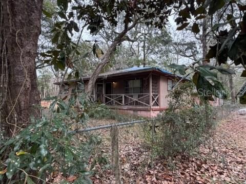 待售: $195,000 (2 贝兹, 1 浴室, 1032 平方英尺)