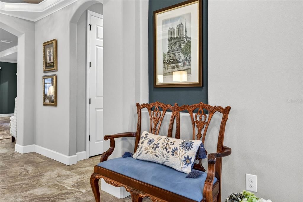 Activo con contrato: $799,900 (4 camas, 3 baños, 3211 Pies cuadrados)