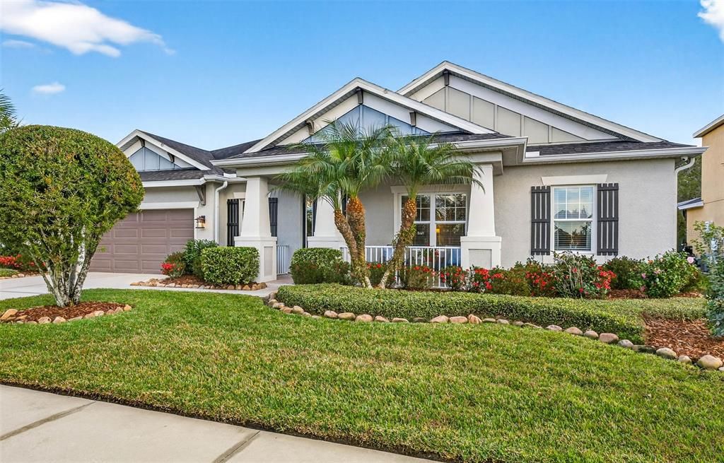 Activo con contrato: $799,900 (4 camas, 3 baños, 3211 Pies cuadrados)