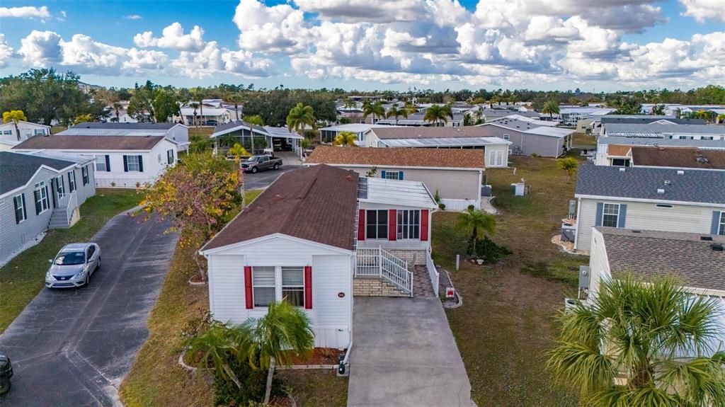 Recently Sold: $125,000 (2 beds, 2 baths, 840 Square Feet)