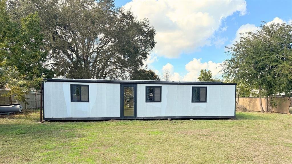En Venta: $155,000 (0.32 acres)