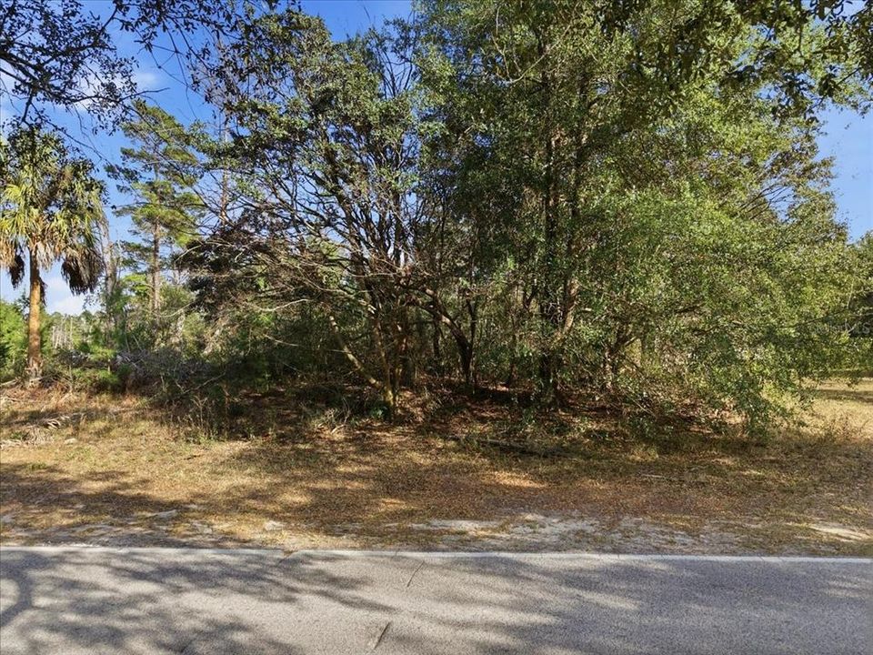 На продажу: $39,900 (0.28 acres)