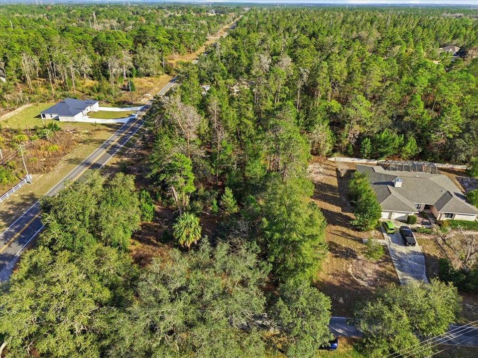 На продажу: $39,900 (0.28 acres)