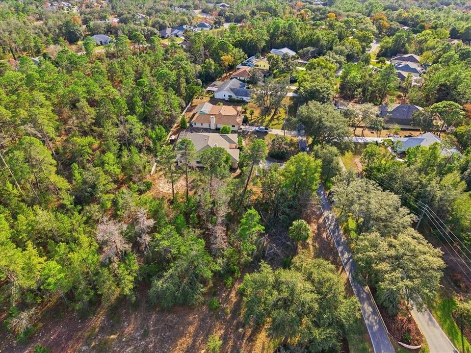 На продажу: $39,900 (0.28 acres)